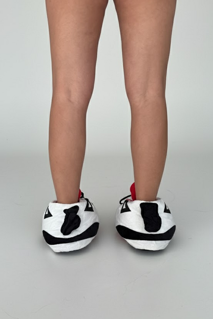 Jordan Slippers